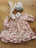 Ralph Lauren Baby Mädchen Kinder Kleid 6 Monate Leinatal - Schönau v d Walde Vorschau