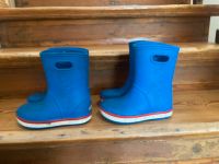 Crocs Gummistiefel 31 & 33 Berlin - Köpenick Vorschau