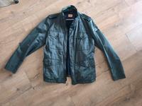 Hugo Boss Orange Jacke M - Neuwertig Nordrhein-Westfalen - Delbrück Vorschau
