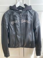 Harley Davidson Jacke Kiel - Mettenhof Vorschau