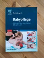 Babypflege Nordrhein-Westfalen - Schermbeck Vorschau
