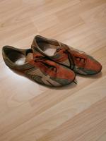 Ledersneaker von Clarks Düsseldorf - Altstadt Vorschau