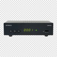 Optimus HD Receiver Sachsen - Pirna Vorschau