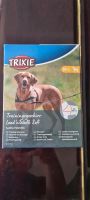 Trainingsgeschirr Hundegeschirr Geschirr Trixie Nordrhein-Westfalen - Wachtberg Vorschau