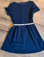 Tommy Hilfiger Kleid Gr.164 Bayern - Cham Vorschau