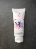 NEU Fit Line Young Care Peeling Maske Rheinland-Pfalz - Simmern Vorschau