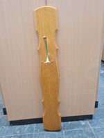 Garderobe aus Holz Niedersachsen - Visselhövede Vorschau