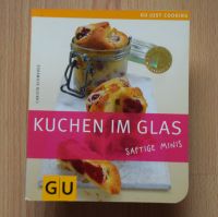 Backbuch von GU Kuchen im Glas Nordrhein-Westfalen - Heiligenhaus Vorschau
