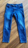 MarcO’polo Jeans 29/30 Bayern - Lichtenfels Vorschau