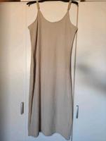 Kleid in Beige Bayern - Rain Lech Vorschau
