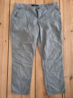 J BRAND Chino Hose Friedrichshain-Kreuzberg - Kreuzberg Vorschau