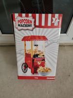 Popcorn Maschine OVP Altona - Hamburg Osdorf Vorschau