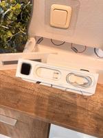 Apple Watch 4 44mm Hamburg-Mitte - Hamburg Billstedt   Vorschau