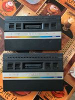 Atari 2600 Bayern - Wiesau Vorschau