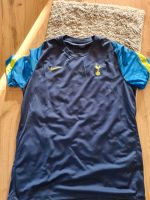 Tottenham Hotspur Trainingsshirt Niedersachsen - Estorf Vorschau