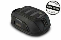 Legend Gear Tankrucksack LT1 SW-Motech Bonneville W 650 Harley Hessen - Ludwigsau Vorschau