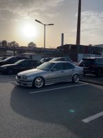 Bmw e36 323i neue M3 Vader Ausstattung Rheinland-Pfalz - Frankenthal (Pfalz) Vorschau