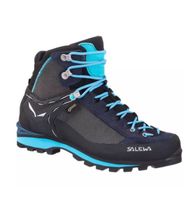 Salewa Crow gtx Bayern - Regensburg Vorschau