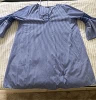 Kleid Gr. 48 wie neu Bayern - Eichenau Vorschau