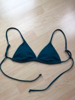 Shein Bikinioberteil Gr. S !!NEU!! Brandenburg - Potsdam Vorschau