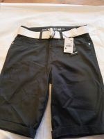 Kurze Hose neu.Gr.XS Sachsen-Anhalt - Südharz Vorschau