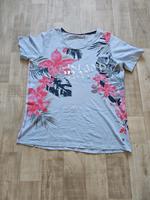 Tshirt grösse  l Sachsen-Anhalt - Hoym Vorschau