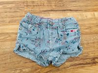 Levi‘s Short Größe 18 Monate Baden-Württemberg - Winnenden Vorschau