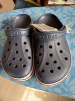 crocs Damen Schuhe... Rheinland-Pfalz - Montabaur Vorschau
