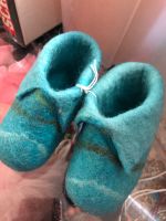 Baby Schuhe Düsseldorf - Heerdt Vorschau