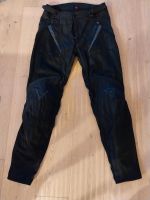 Motorrad Dainese Textilhose Drake Super Air 48 Baden-Württemberg - Althengstett Vorschau