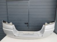 Renault Megane II Cabriolet Stoßstange Bumper PDC 8200119068 Baden-Württemberg - Bönnigheim Vorschau