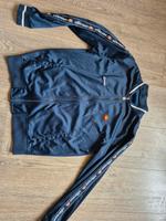Ellesse trainings jacke gr L Brandenburg - Forst (Lausitz) Vorschau