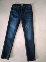 Hose Jeans  s.Oliver Gr170/Slim Niedersachsen - Wolfsburg Vorschau