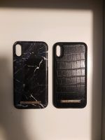 Iphone XR Handyhüllen Hessen - Taunusstein Vorschau