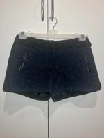 Schöne Glitzer Shorts von Promod Hessen - Weiterstadt Vorschau