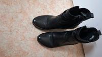 Damenschuhe Tamaris 37 Nordrhein-Westfalen - Attendorn Vorschau