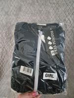Jumpsuit gr S neu Hessen - Florstadt Vorschau