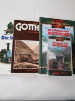 Eisenbahn Bücher Nordrhein-Westfalen - Bönen Vorschau