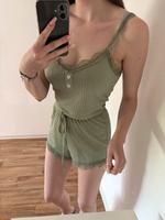 Schlafset | xs | Shein Häfen - Bremerhaven Vorschau