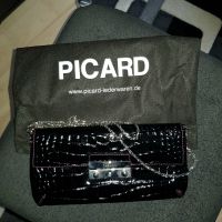 Picard Handtasche Hessen - Friedrichsdorf Vorschau