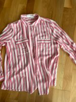 Bluse Joseph Janard Bayern - Germering Vorschau