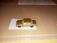 2 Stück Rolls Royce Silver Shadow Matchbox Superfast Hamburg-Nord - Hamburg Winterhude Vorschau