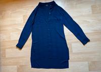Tom Tailor Longbluse Größe 38 / NEU Hessen - Biedenkopf Vorschau