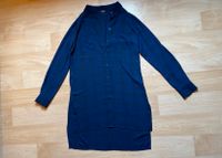 Tom Tailor Longbluse Größe 38 / NEU Hessen - Biedenkopf Vorschau