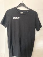 T-Shirt BMC Gr.S Hannover - Vahrenwald-List Vorschau