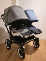 Bugaboo Donkey 3 Kinderwagen Zwillingswagen Geschwisterwagen Niedersachsen - Jever Vorschau