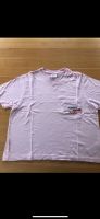 3 T-Shirts von Tommy Hilfiger, Gr.S Rheinland-Pfalz - Detzem Vorschau