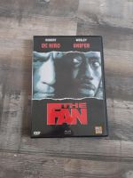 Neue DVD - The Fan | Robert De Niro, Wesley Snipes Sachsen - Chemnitz Vorschau