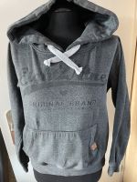 Hoody Größe 164 Ludwigslust - Landkreis - Grabow Vorschau