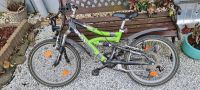 Fahrrad 20 Zoll Nordrhein-Westfalen - Ennepetal Vorschau